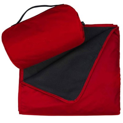 Welcome To Inquiry Price Multiple Colors Picnic Mat Waterproof Travel Pillow Blanket